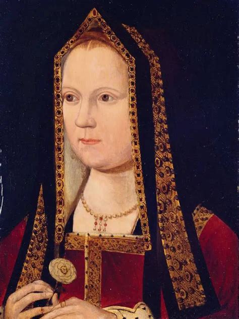 elizabetta tudor|elizabeth tudor coronation.